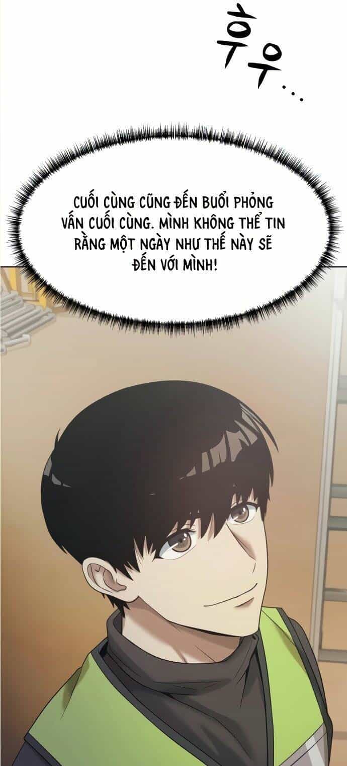 Từ Nhân Viên Vạn Năng Trở Thành Huyền Thoại - Chương 5 - ảnh 63