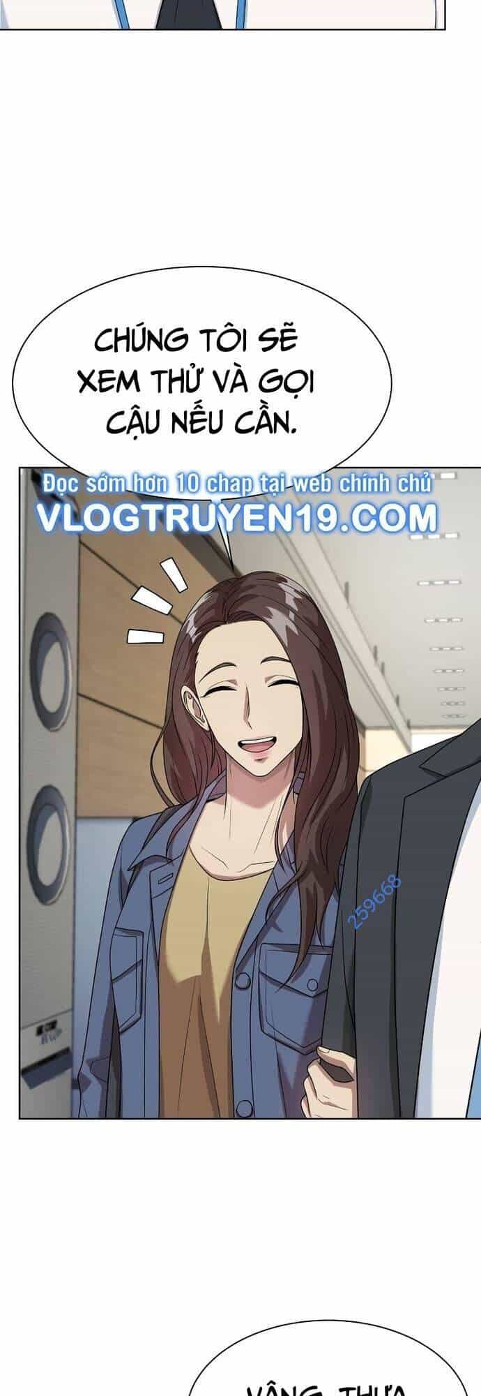 Từ Nhân Viên Vạn Năng Trở Thành Huyền Thoại - Chương 50 - ảnh 48