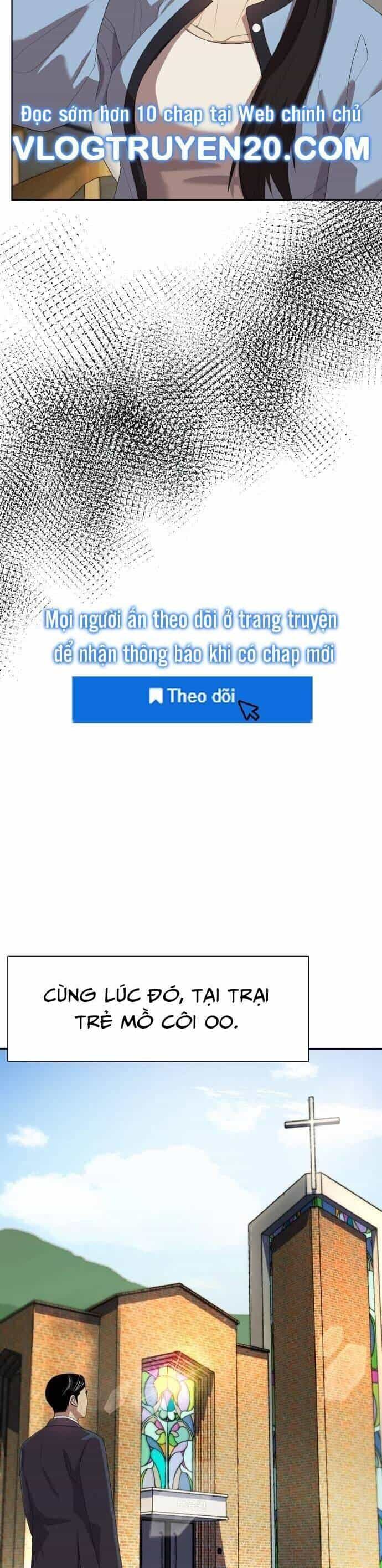 Từ Nhân Viên Vạn Năng Trở Thành Huyền Thoại - Chương 54 - ảnh 30