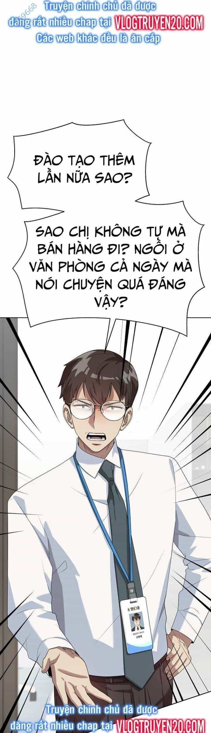 Từ Nhân Viên Vạn Năng Trở Thành Huyền Thoại - Chương 55 - ảnh 17