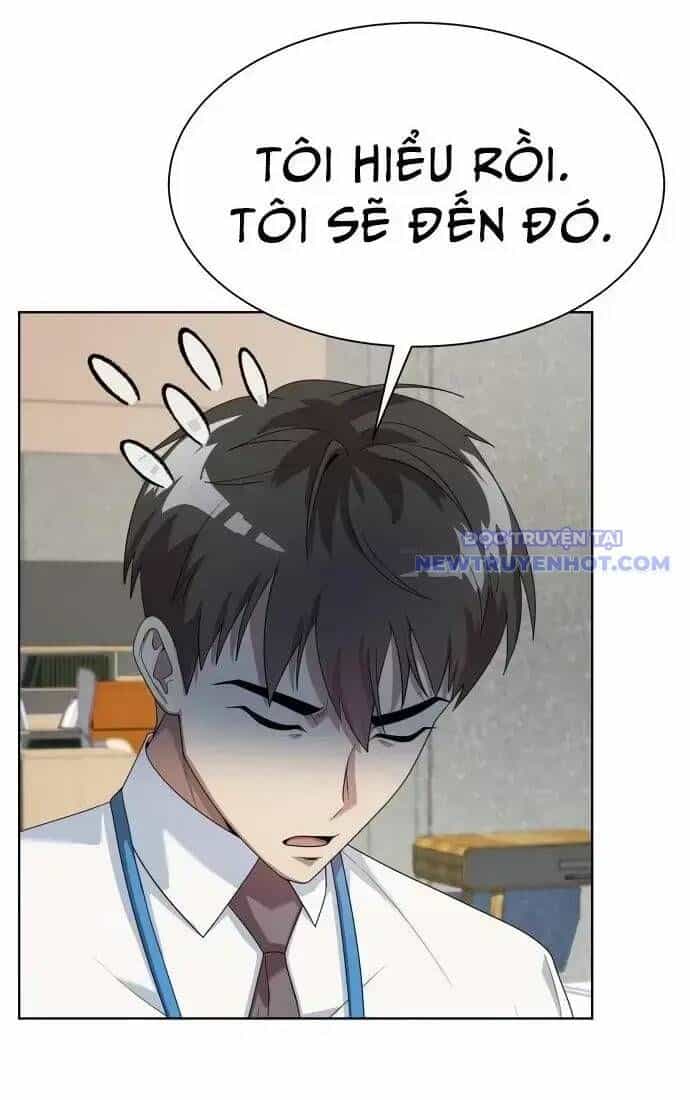 Từ Nhân Viên Vạn Năng Trở Thành Huyền Thoại - Chương 56 - ảnh 101