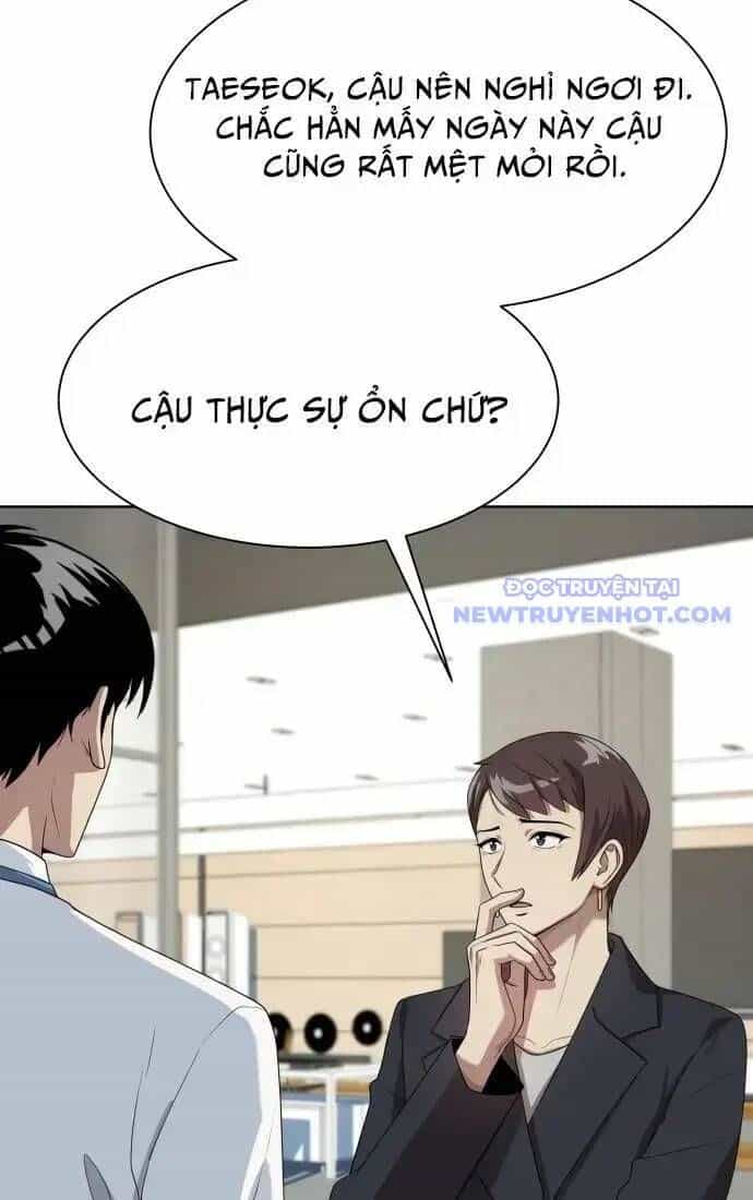 Từ Nhân Viên Vạn Năng Trở Thành Huyền Thoại - Chương 56 - ảnh 104