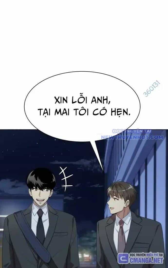 Từ Nhân Viên Vạn Năng Trở Thành Huyền Thoại - Chương 56 - ảnh 109