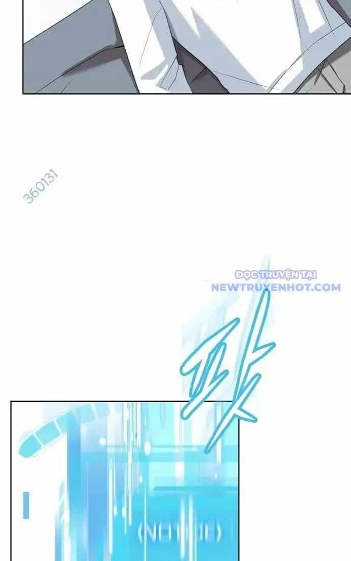 Từ Nhân Viên Vạn Năng Trở Thành Huyền Thoại - Chương 56 - ảnh 120