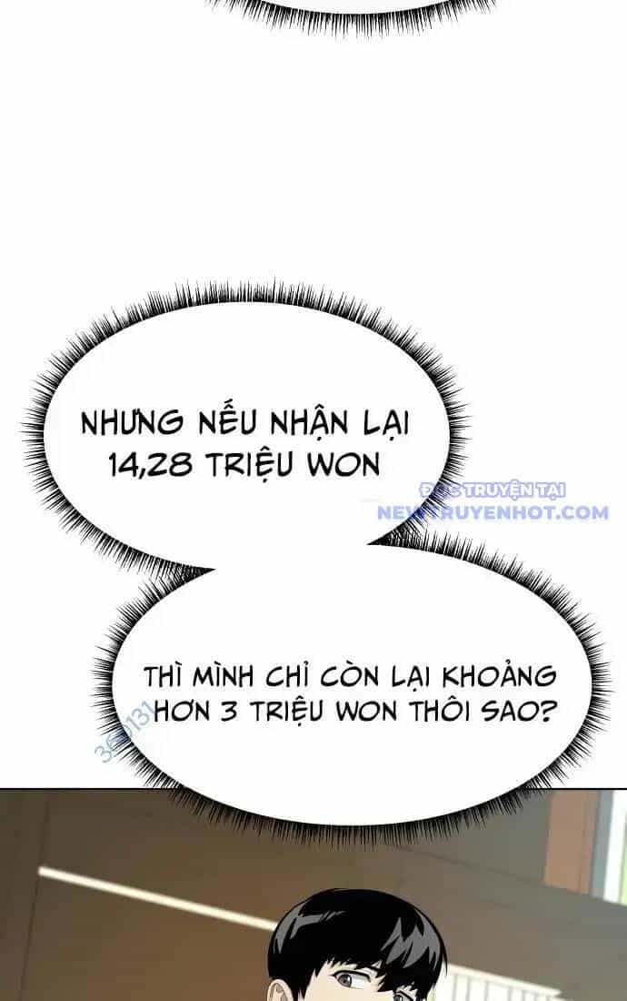 Từ Nhân Viên Vạn Năng Trở Thành Huyền Thoại - Chương 56 - ảnh 42