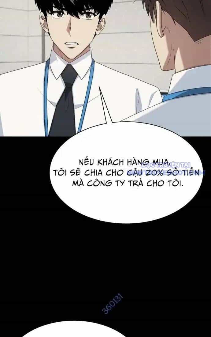 Từ Nhân Viên Vạn Năng Trở Thành Huyền Thoại - Chương 56 - ảnh 72