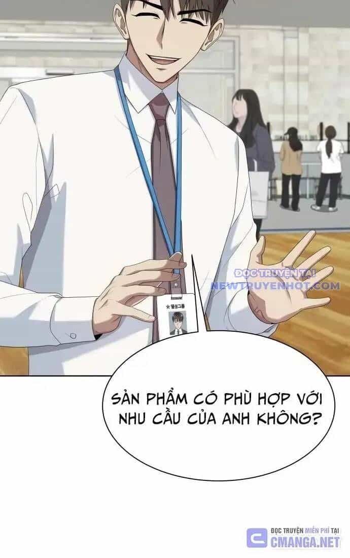 Từ Nhân Viên Vạn Năng Trở Thành Huyền Thoại - Chương 56 - ảnh 79