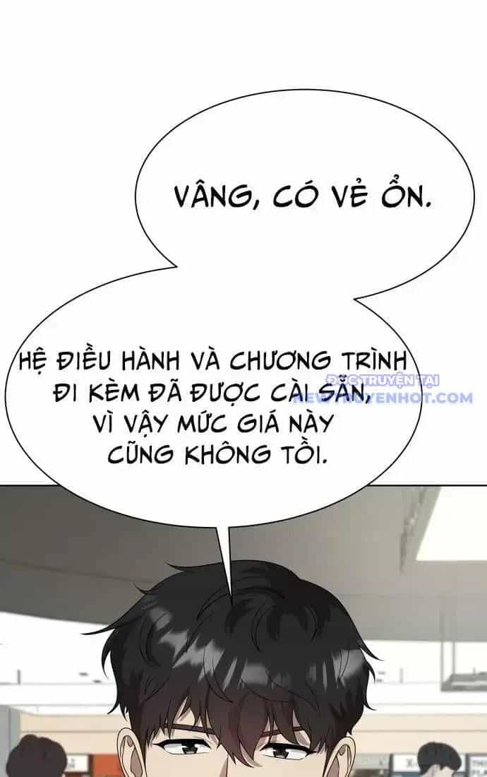 Từ Nhân Viên Vạn Năng Trở Thành Huyền Thoại - Chương 56 - ảnh 80