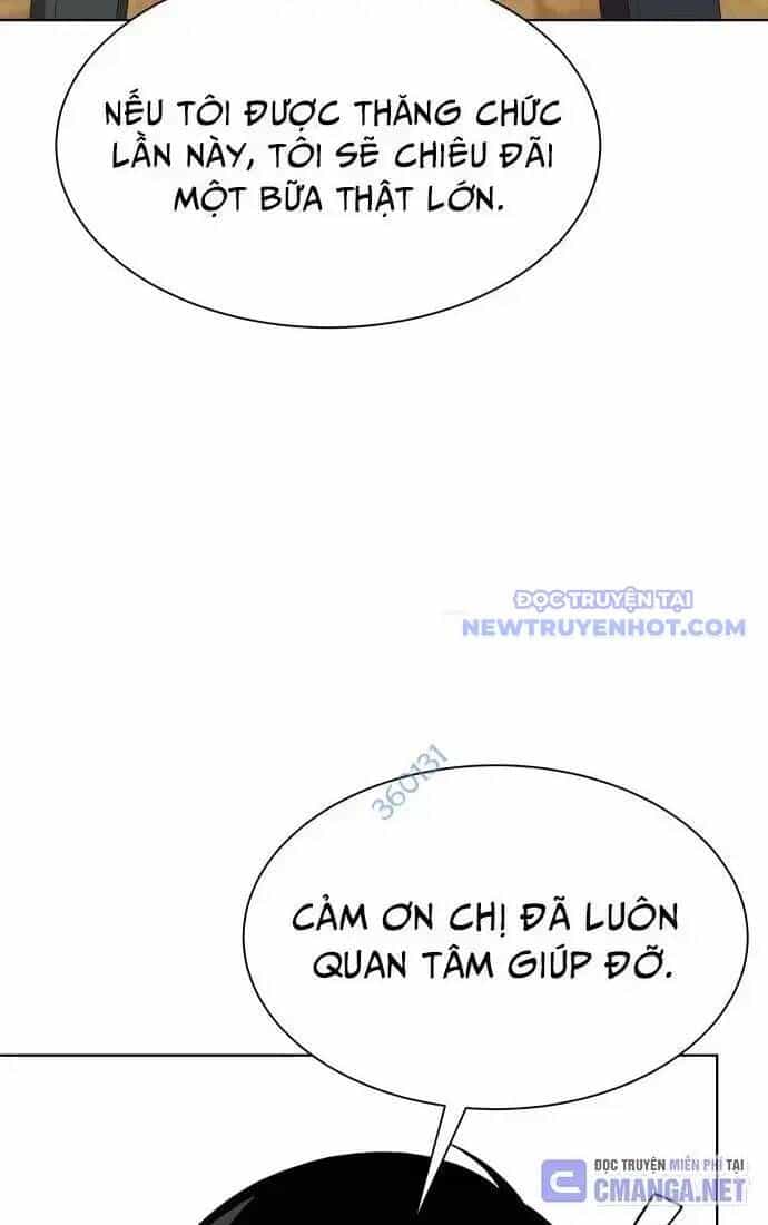 Từ Nhân Viên Vạn Năng Trở Thành Huyền Thoại - Chương 56 - ảnh 94