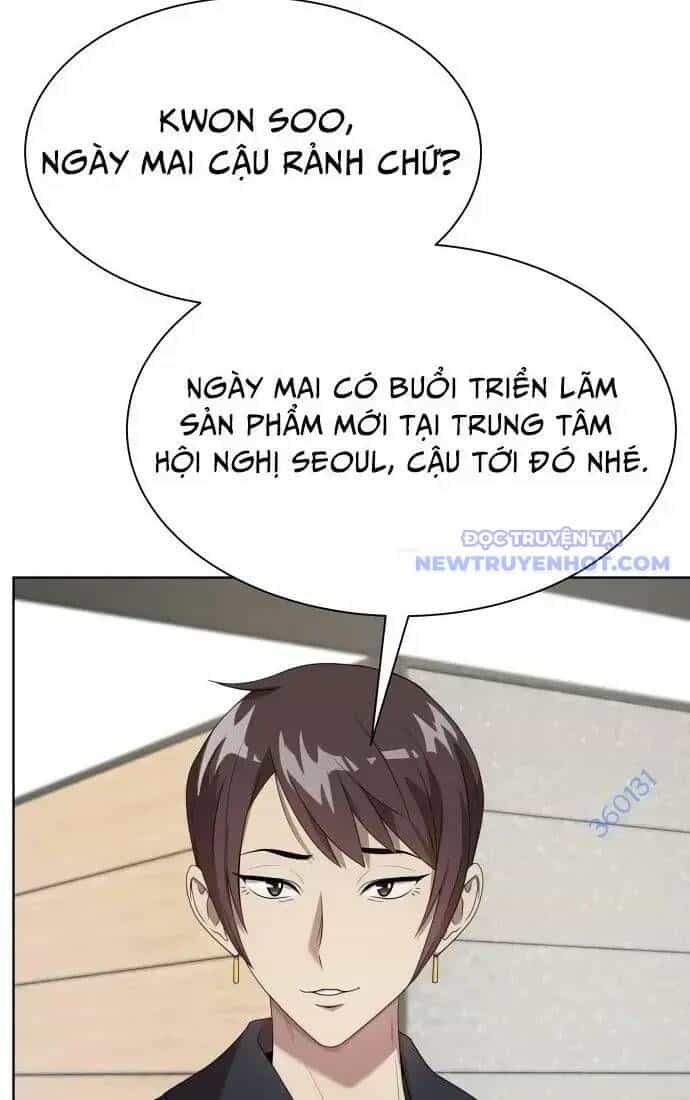 Từ Nhân Viên Vạn Năng Trở Thành Huyền Thoại - Chương 56 - ảnh 96