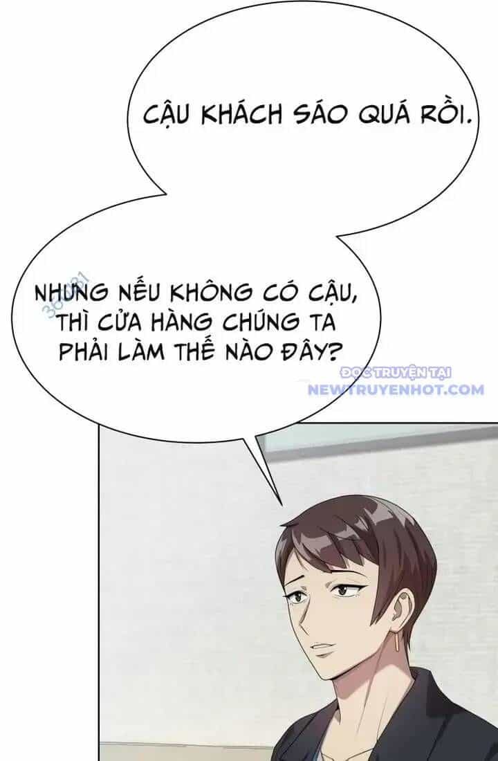 Từ Nhân Viên Vạn Năng Trở Thành Huyền Thoại - Chương 57 - ảnh 102