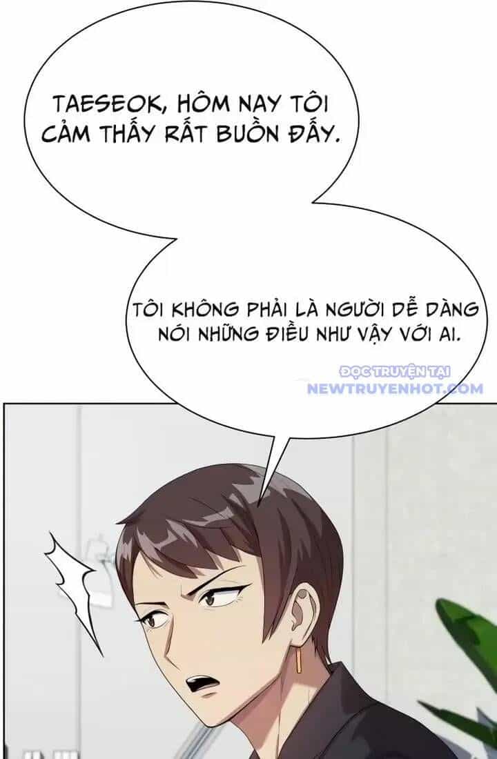Từ Nhân Viên Vạn Năng Trở Thành Huyền Thoại - Chương 57 - ảnh 114