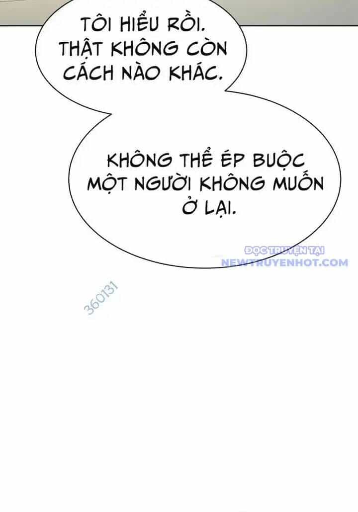 Từ Nhân Viên Vạn Năng Trở Thành Huyền Thoại - Chương 57 - ảnh 117