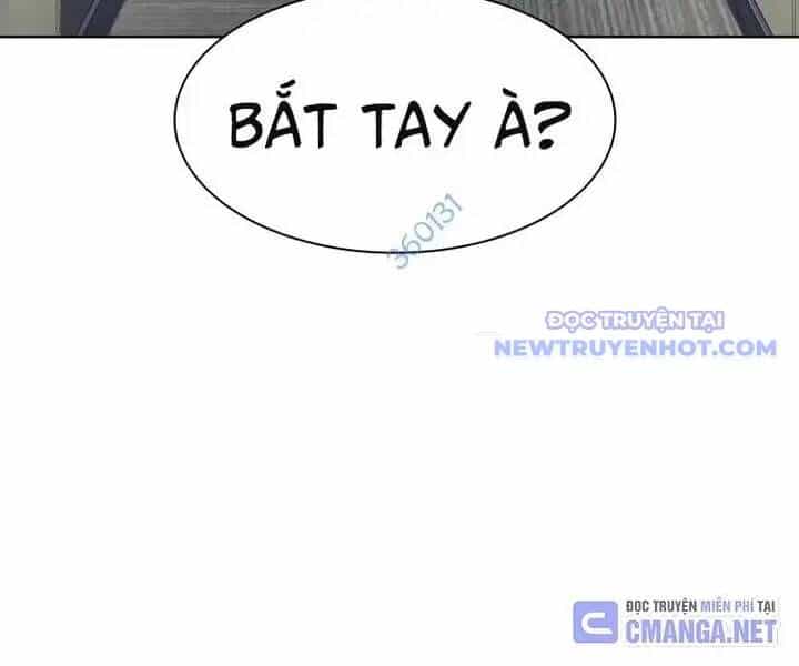 Từ Nhân Viên Vạn Năng Trở Thành Huyền Thoại - Chương 57 - ảnh 121