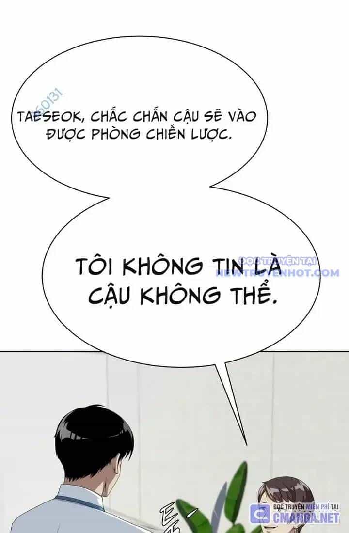 Từ Nhân Viên Vạn Năng Trở Thành Huyền Thoại - Chương 57 - ảnh 127