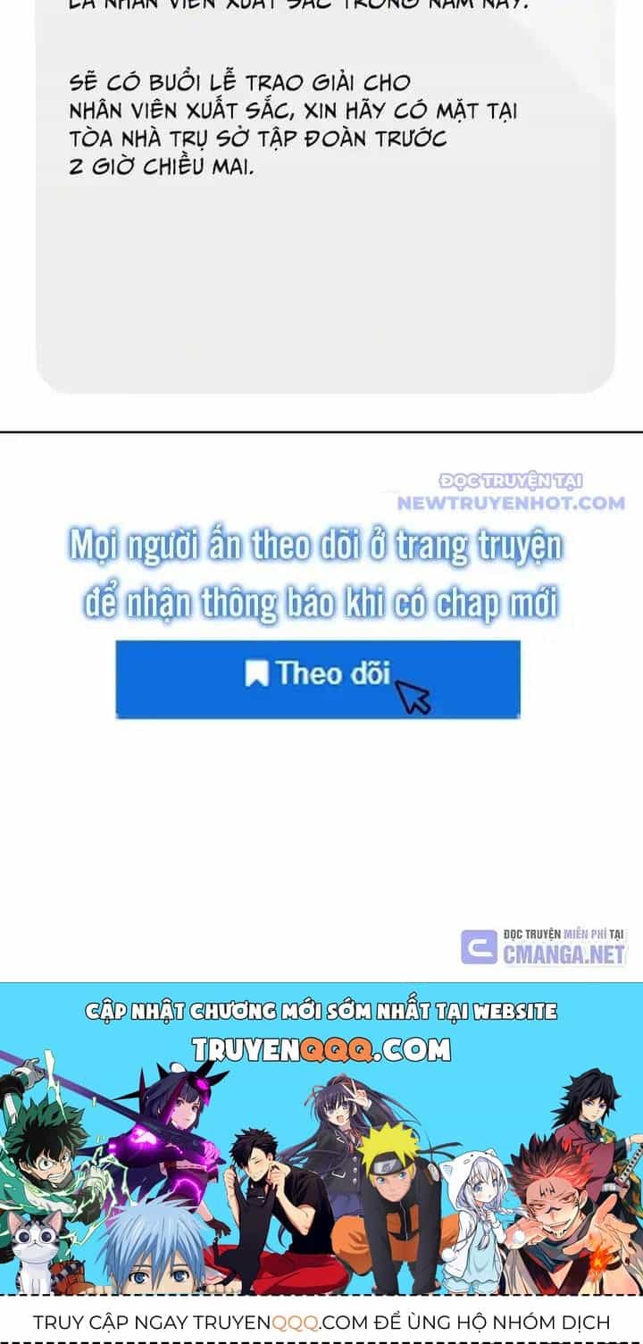 Từ Nhân Viên Vạn Năng Trở Thành Huyền Thoại - Chương 57 - ảnh 139