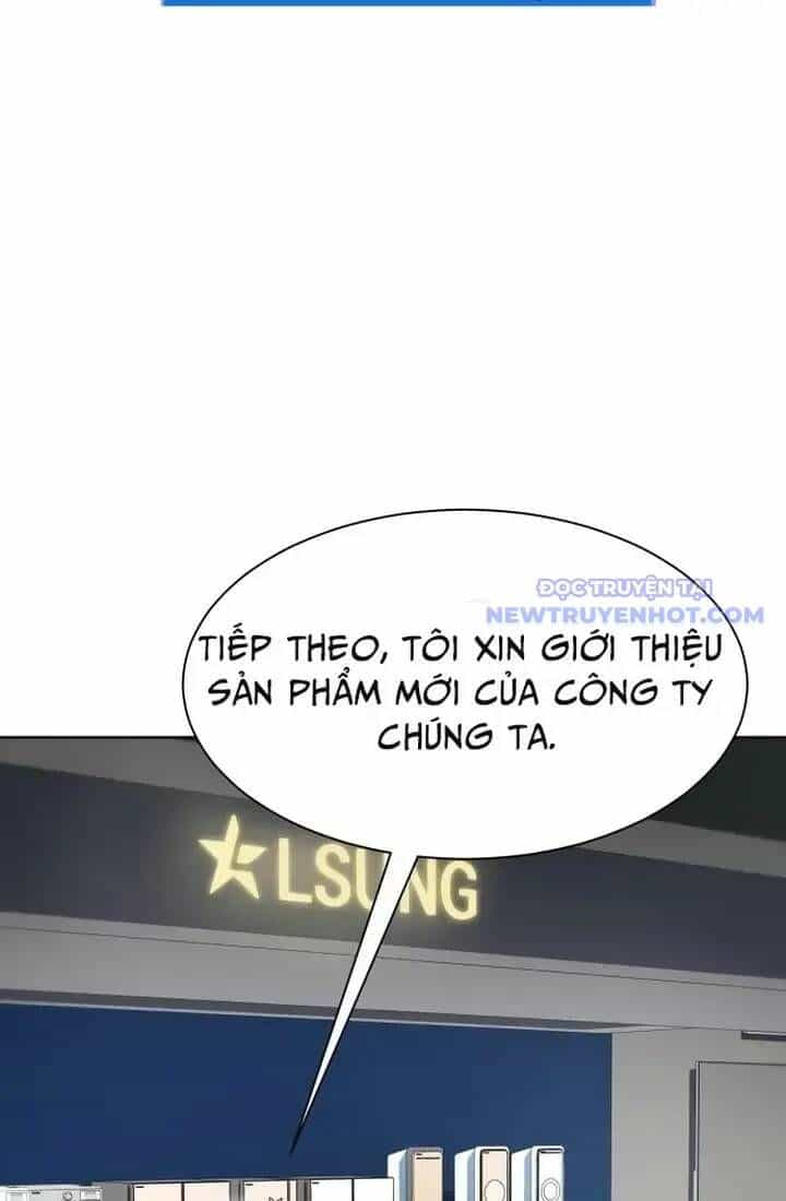 Từ Nhân Viên Vạn Năng Trở Thành Huyền Thoại - Chương 57 - ảnh 42