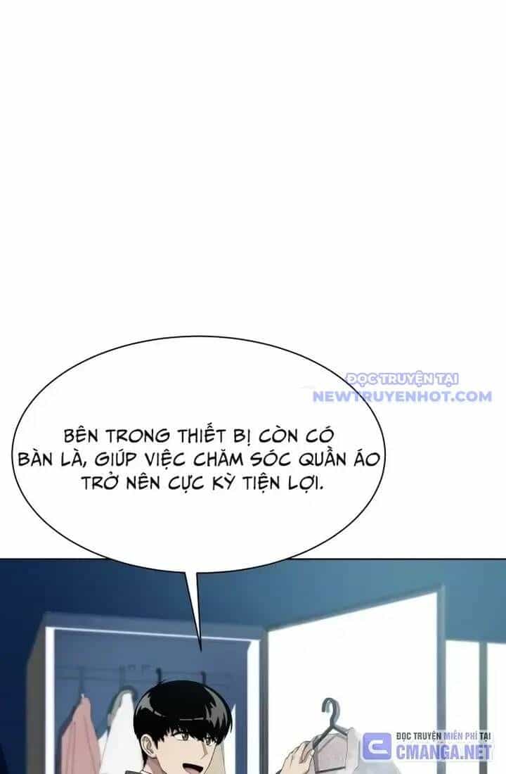 Từ Nhân Viên Vạn Năng Trở Thành Huyền Thoại - Chương 57 - ảnh 49