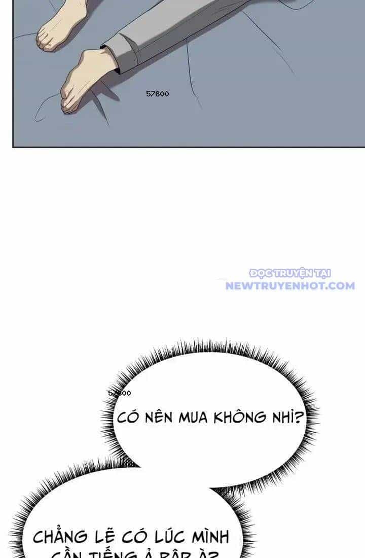 Từ Nhân Viên Vạn Năng Trở Thành Huyền Thoại - Chương 57 - ảnh 5