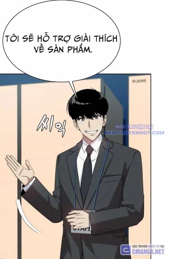 Từ Nhân Viên Vạn Năng Trở Thành Huyền Thoại - Chương 57 - ảnh 58