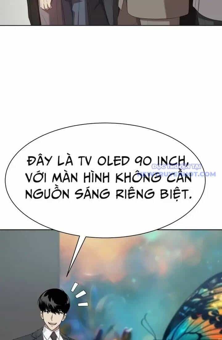 Từ Nhân Viên Vạn Năng Trở Thành Huyền Thoại - Chương 57 - ảnh 60