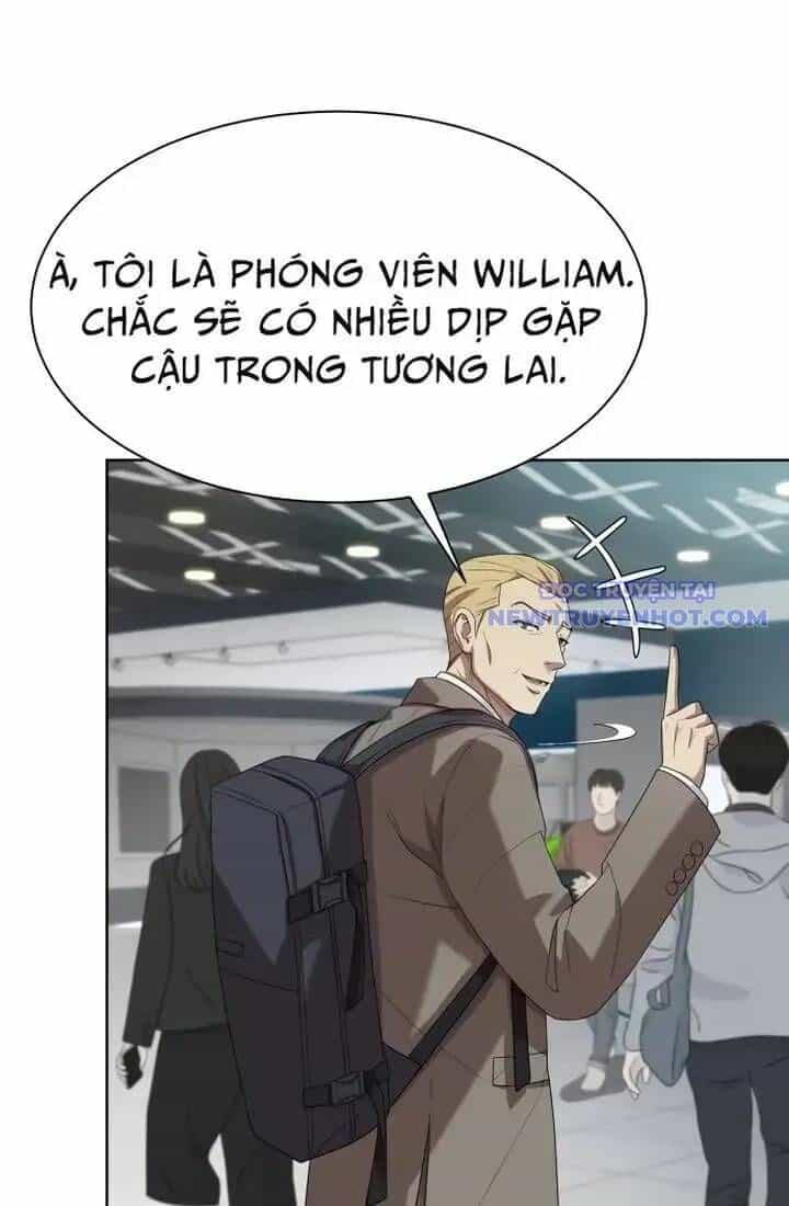 Từ Nhân Viên Vạn Năng Trở Thành Huyền Thoại - Chương 57 - ảnh 69