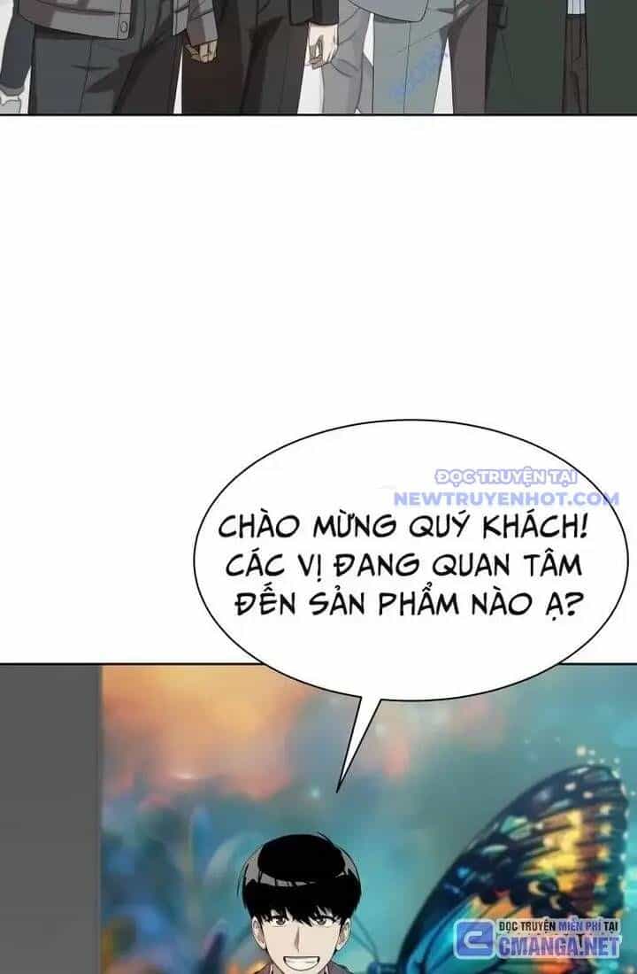 Từ Nhân Viên Vạn Năng Trở Thành Huyền Thoại - Chương 57 - ảnh 73