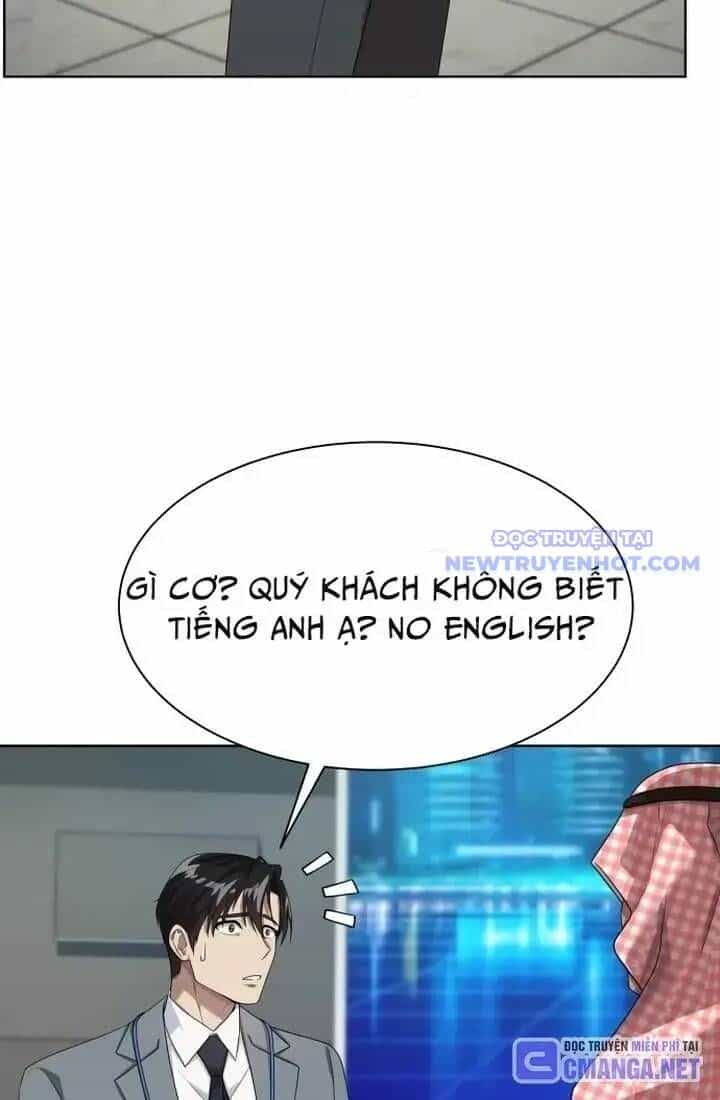 Từ Nhân Viên Vạn Năng Trở Thành Huyền Thoại - Chương 57 - ảnh 79