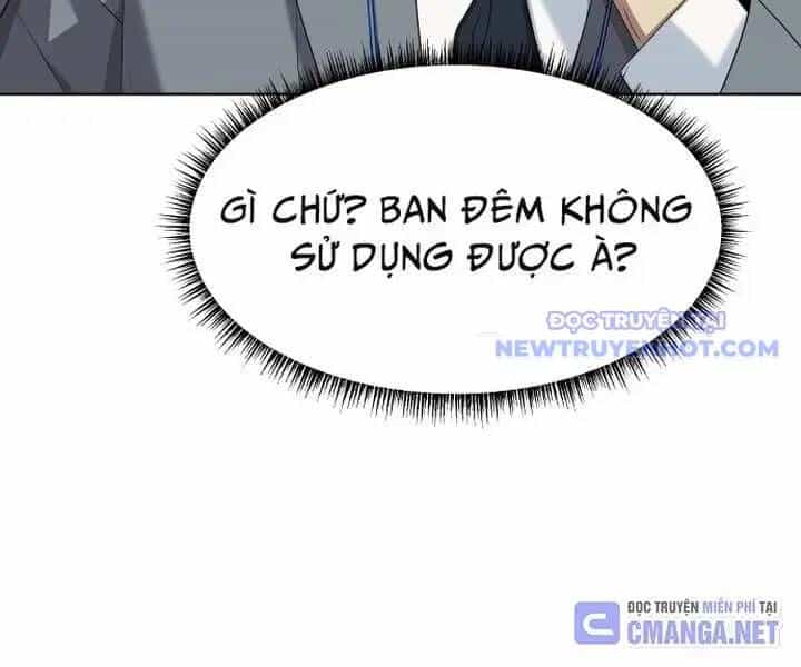Từ Nhân Viên Vạn Năng Trở Thành Huyền Thoại - Chương 57 - ảnh 85