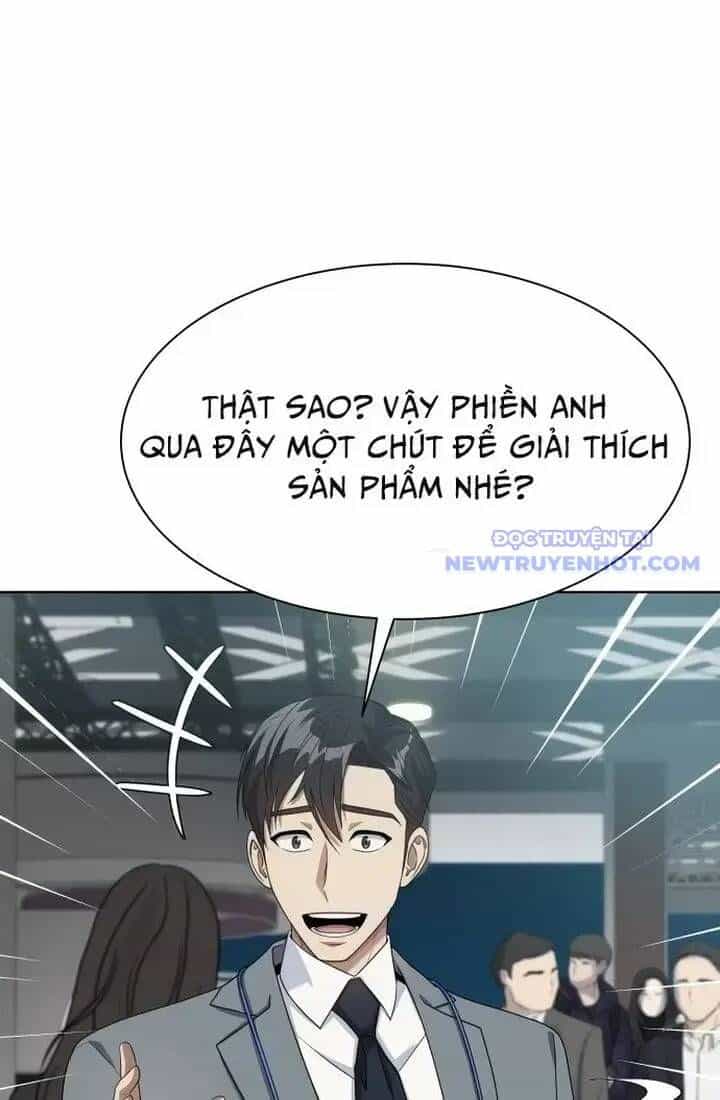 Từ Nhân Viên Vạn Năng Trở Thành Huyền Thoại - Chương 57 - ảnh 93