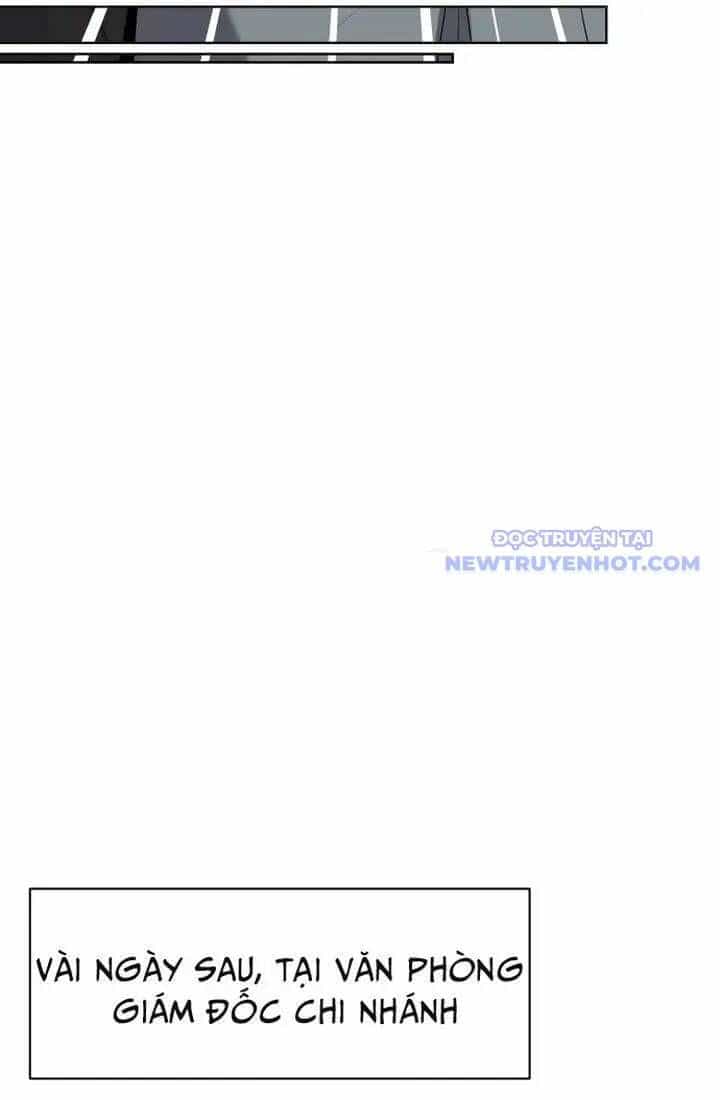 Từ Nhân Viên Vạn Năng Trở Thành Huyền Thoại - Chương 57 - ảnh 95