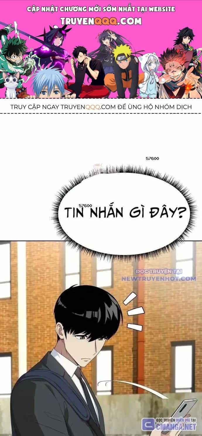 Từ Nhân Viên Vạn Năng Trở Thành Huyền Thoại - Chương 58 - ảnh 1