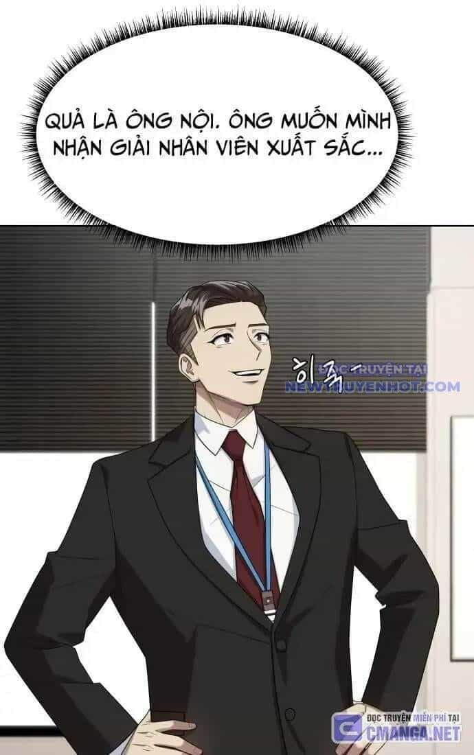 Từ Nhân Viên Vạn Năng Trở Thành Huyền Thoại - Chương 58 - ảnh 105
