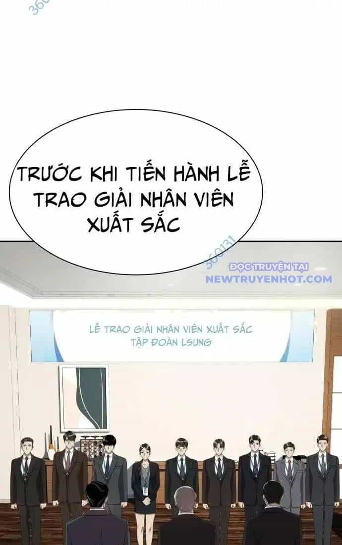 Từ Nhân Viên Vạn Năng Trở Thành Huyền Thoại - Chương 58 - ảnh 112
