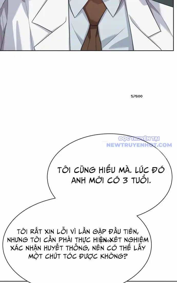 Từ Nhân Viên Vạn Năng Trở Thành Huyền Thoại - Chương 58 - ảnh 12