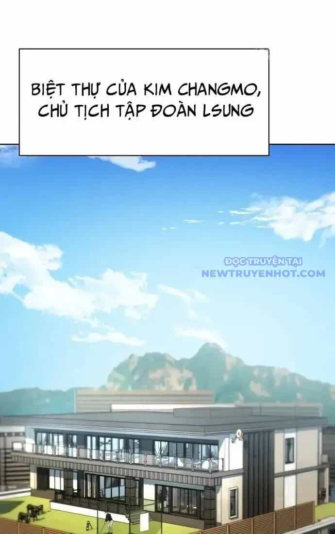 Từ Nhân Viên Vạn Năng Trở Thành Huyền Thoại - Chương 58 - ảnh 31