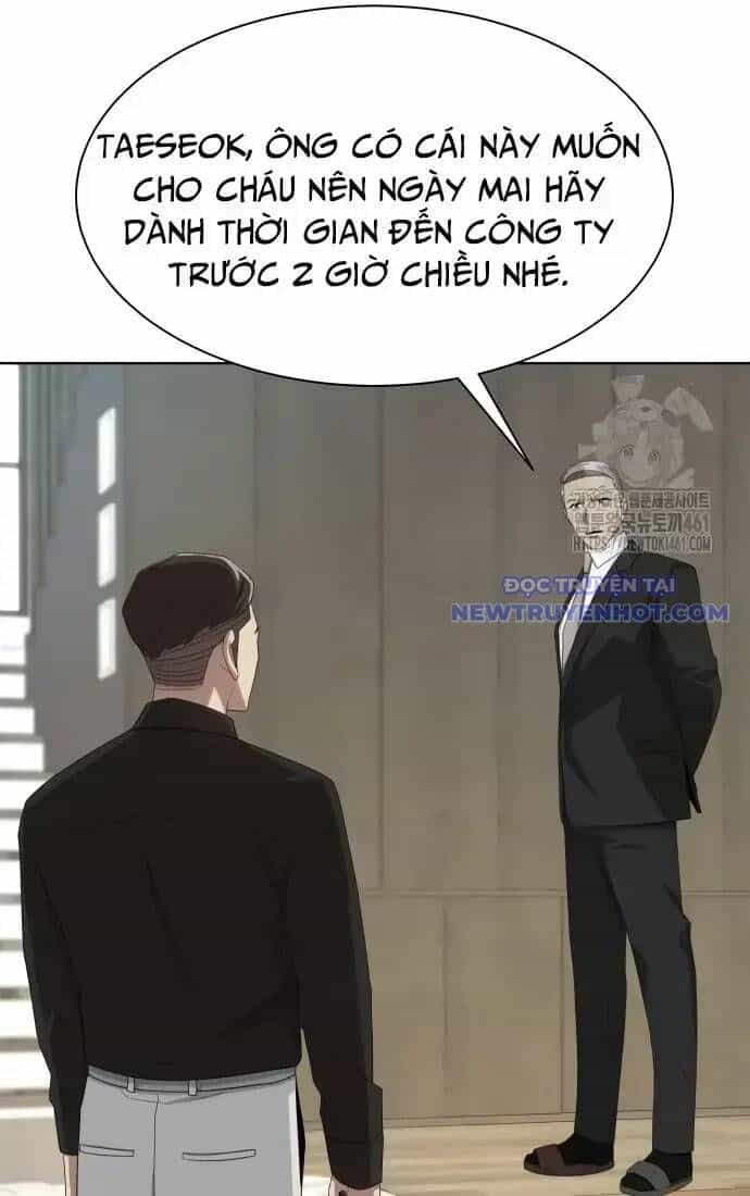Từ Nhân Viên Vạn Năng Trở Thành Huyền Thoại - Chương 58 - ảnh 46