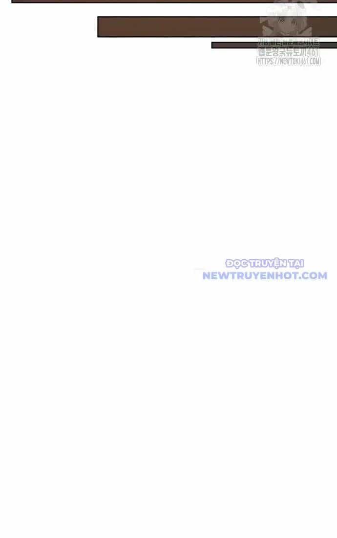 Từ Nhân Viên Vạn Năng Trở Thành Huyền Thoại - Chương 58 - ảnh 71