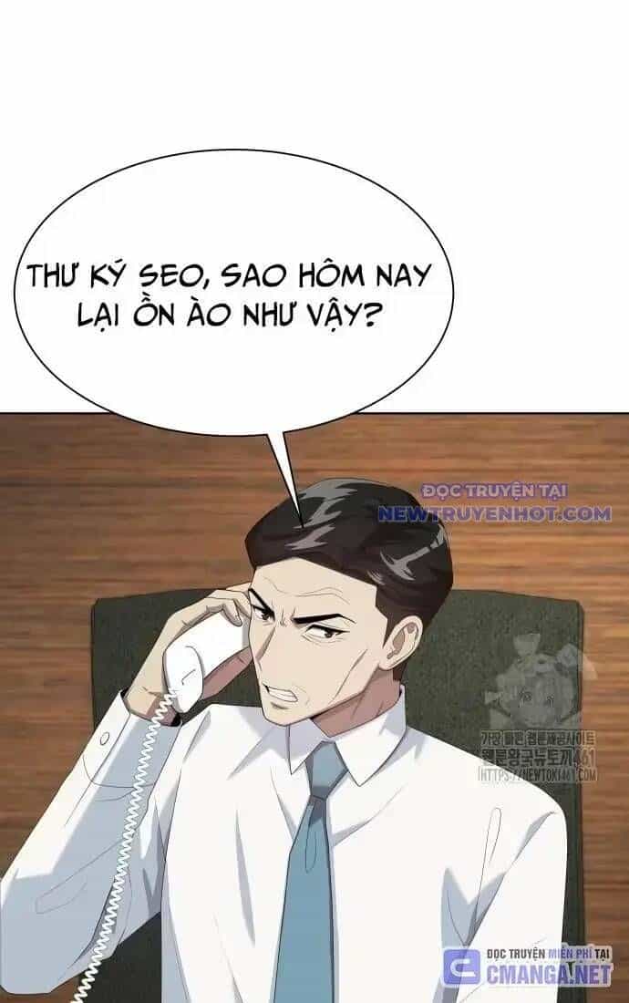 Từ Nhân Viên Vạn Năng Trở Thành Huyền Thoại - Chương 58 - ảnh 96