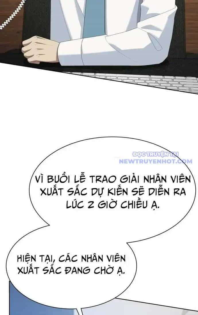Từ Nhân Viên Vạn Năng Trở Thành Huyền Thoại - Chương 58 - ảnh 97