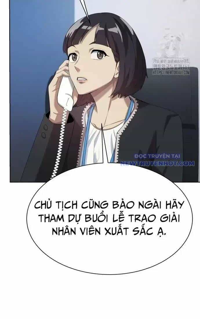 Từ Nhân Viên Vạn Năng Trở Thành Huyền Thoại - Chương 58 - ảnh 98