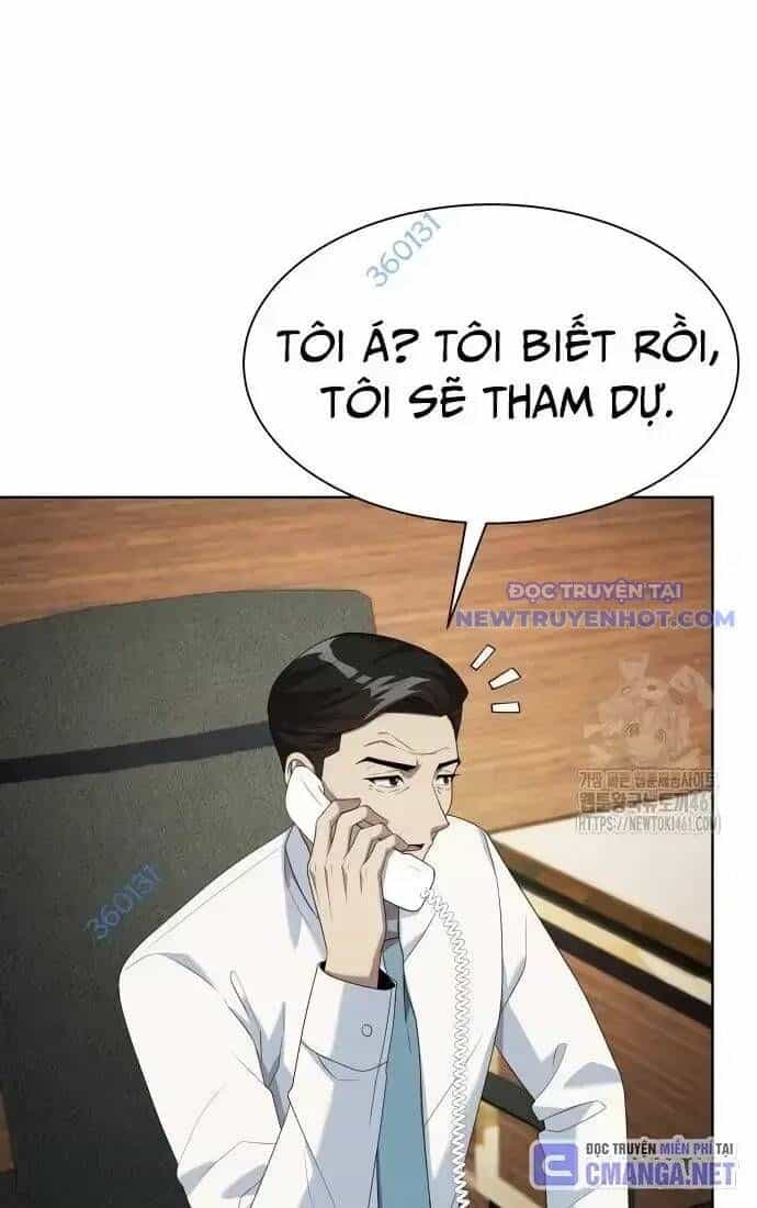 Từ Nhân Viên Vạn Năng Trở Thành Huyền Thoại - Chương 58 - ảnh 99