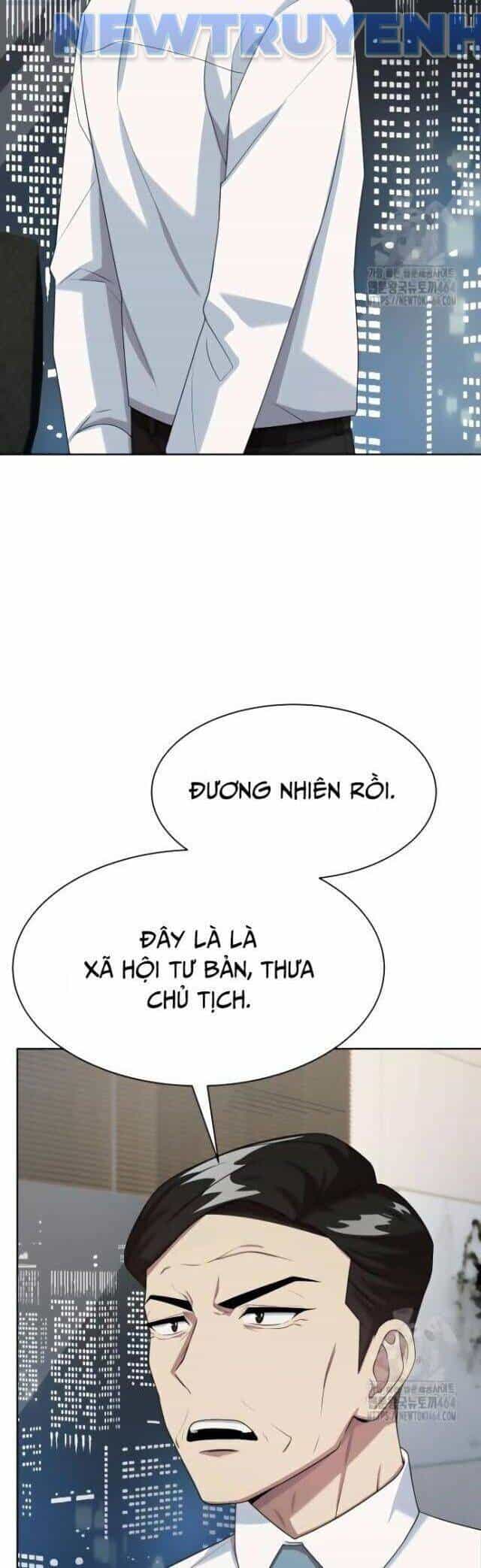 Từ Nhân Viên Vạn Năng Trở Thành Huyền Thoại - Chương 60 - ảnh 48