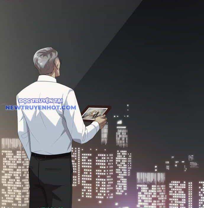 Từ Nhân Viên Vạn Năng Trở Thành Huyền Thoại - Chương 61 - ảnh 11