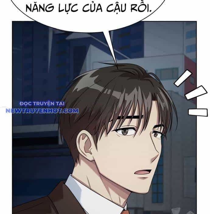 Từ Nhân Viên Vạn Năng Trở Thành Huyền Thoại - Chương 61 - ảnh 112
