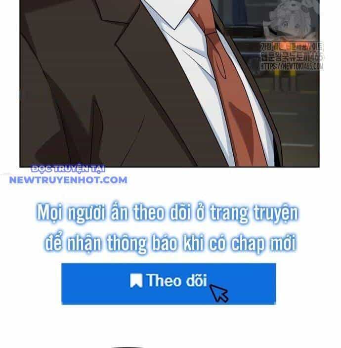 Từ Nhân Viên Vạn Năng Trở Thành Huyền Thoại - Chương 61 - ảnh 113