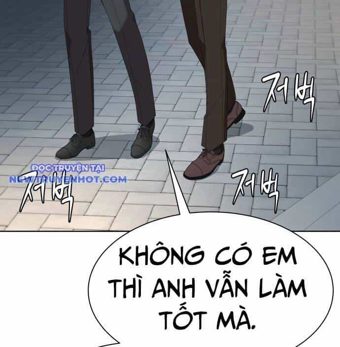 Từ Nhân Viên Vạn Năng Trở Thành Huyền Thoại - Chương 61 - ảnh 118