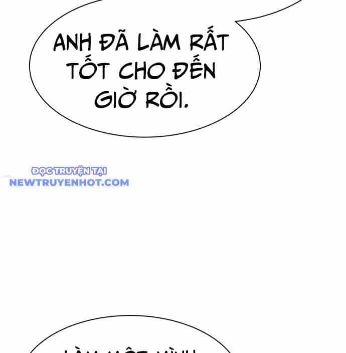 Từ Nhân Viên Vạn Năng Trở Thành Huyền Thoại - Chương 61 - ảnh 119