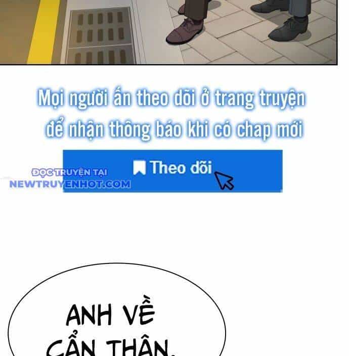 Từ Nhân Viên Vạn Năng Trở Thành Huyền Thoại - Chương 61 - ảnh 130
