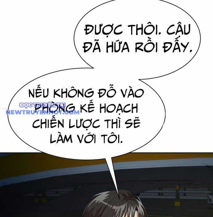 Từ Nhân Viên Vạn Năng Trở Thành Huyền Thoại - Chương 61 - ảnh 133